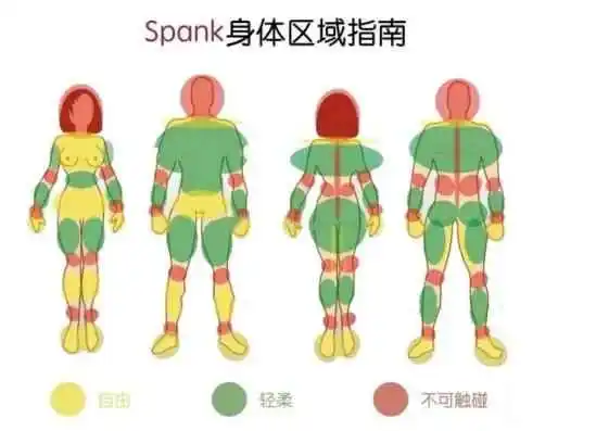西檬之家字母圈入圈指南:新人必知的SSC原则与安全词设置 一