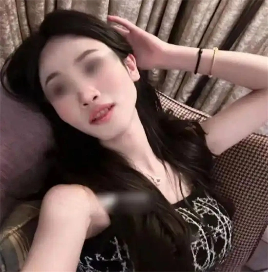 西檬之家字母圈SP小圈是什么意思? 一