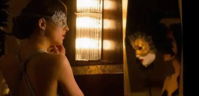 西檬之家BDSM入圈必读:新手如何正确入门? 一