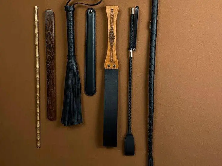 西檬之家字母圈的女王是什么意思? 一