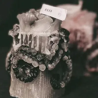 西檬之家s倾向是什么意思?字母圈新手必懂 一
