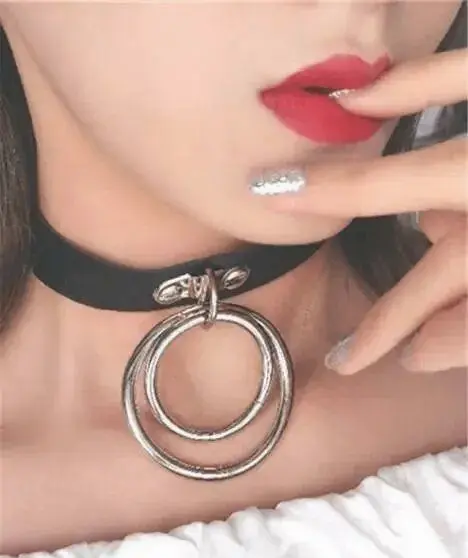 西檬之家你是s属性吗?揭秘字母圈支配者特质 一