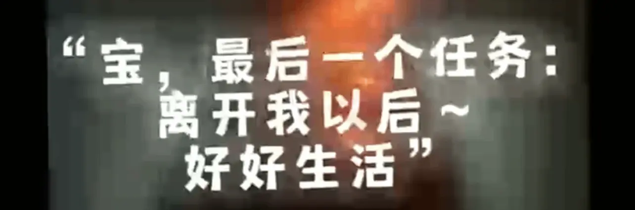 西檬之家DS关系入门指南 一