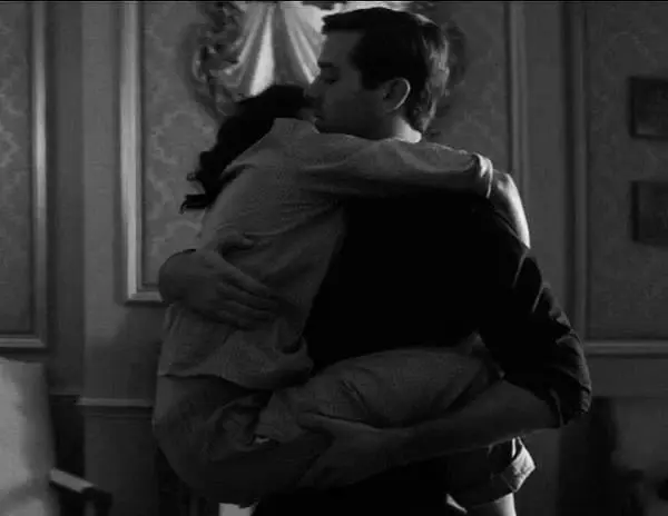 西檬之家BDSM圈新人如何入圈? 一