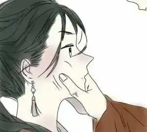 西檬之家TK是什么?字母圈挠痒痒玩法 一