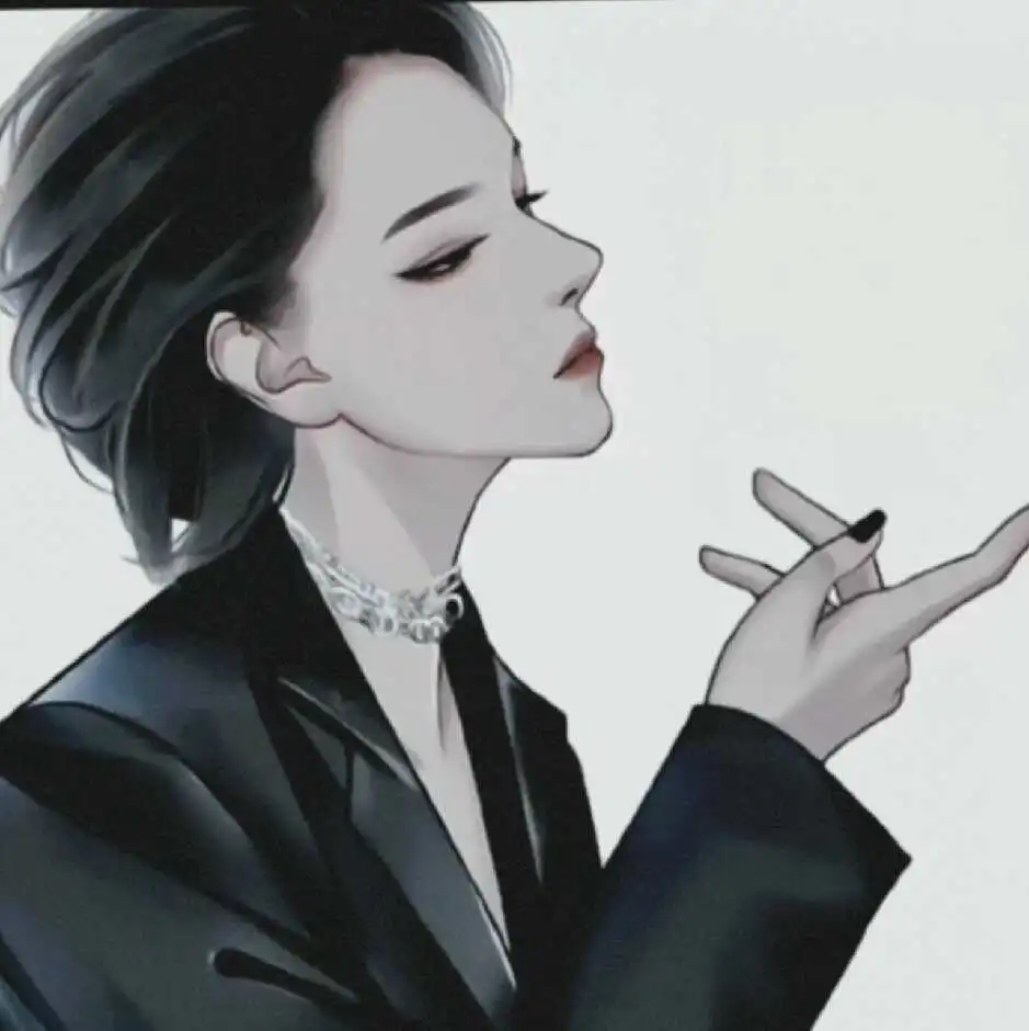 西檬之家斯慕圈是什么意思?新人科普 一