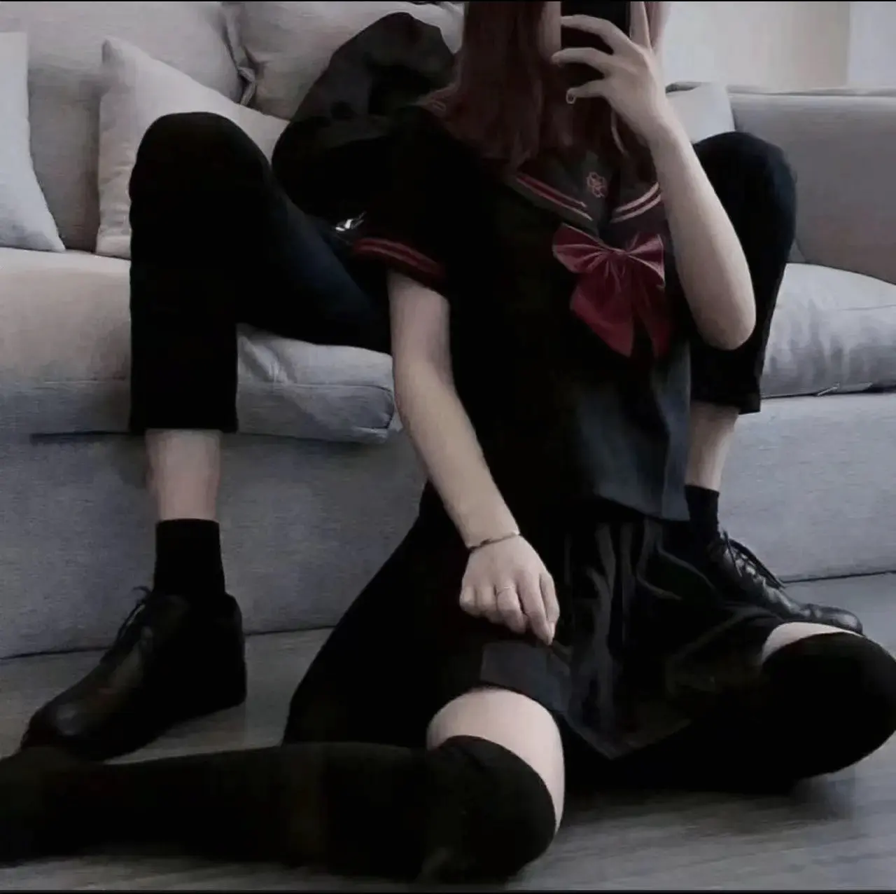 西檬之家BDSM的女王是什么? 一
