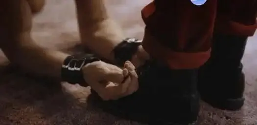西檬之家BDSM新人如何入圈? 一