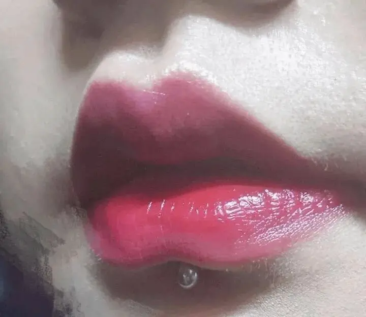 西檬之家字母圈sub是什么?你的dominant属性揭秘 一