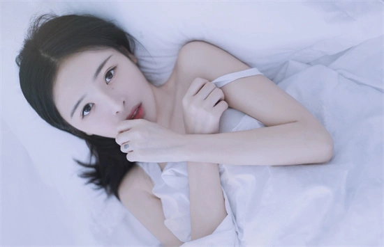 西檬之家字母圈新人如何入圈 一