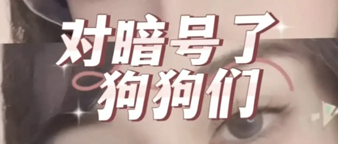 西檬之家sm亚文化是什么?新人如何正确入圈? 一