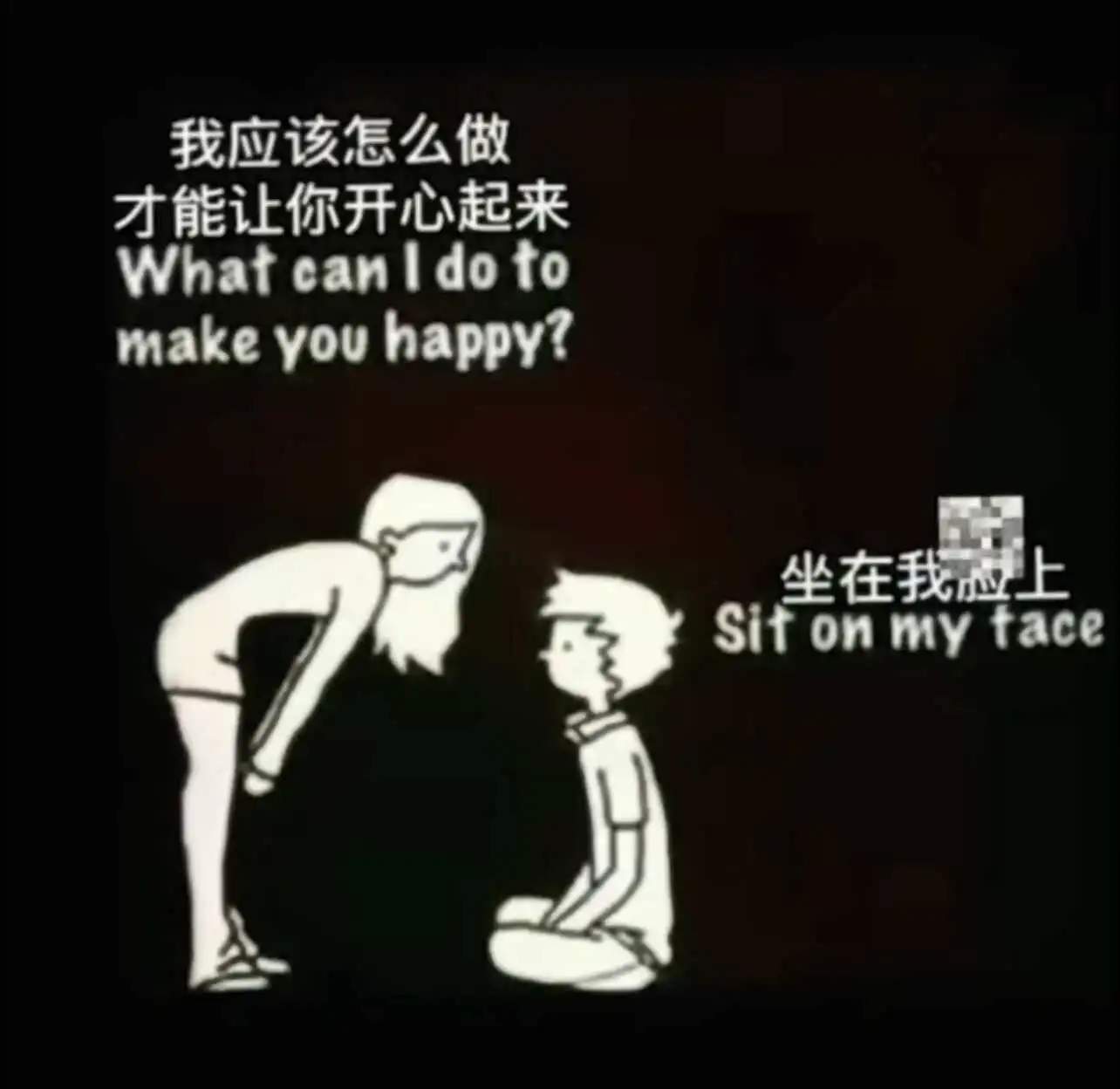 西檬之家ddlg是什么? 一