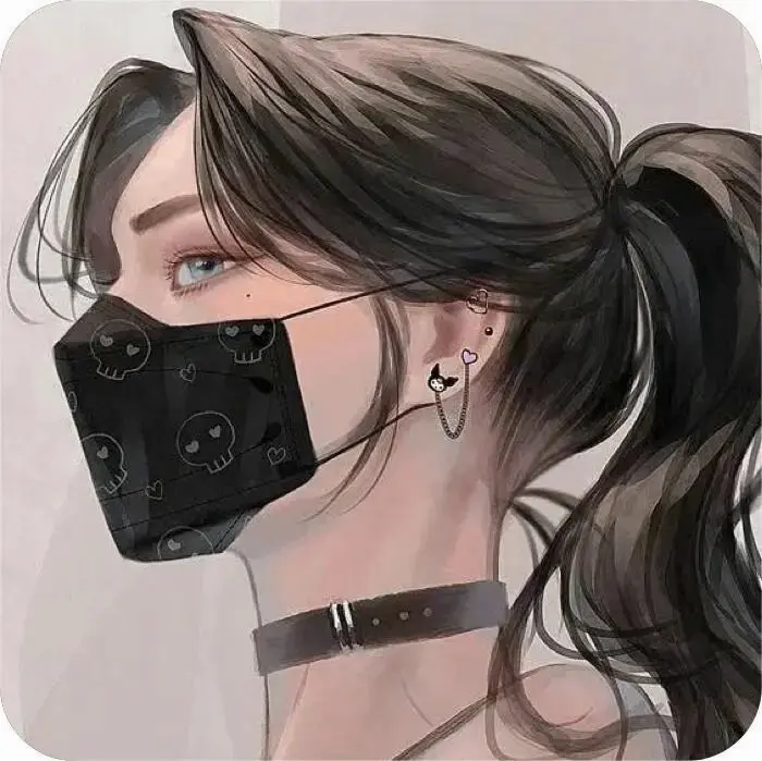 西檬之家字母圈SP是什么意思?新人入圈指南 一