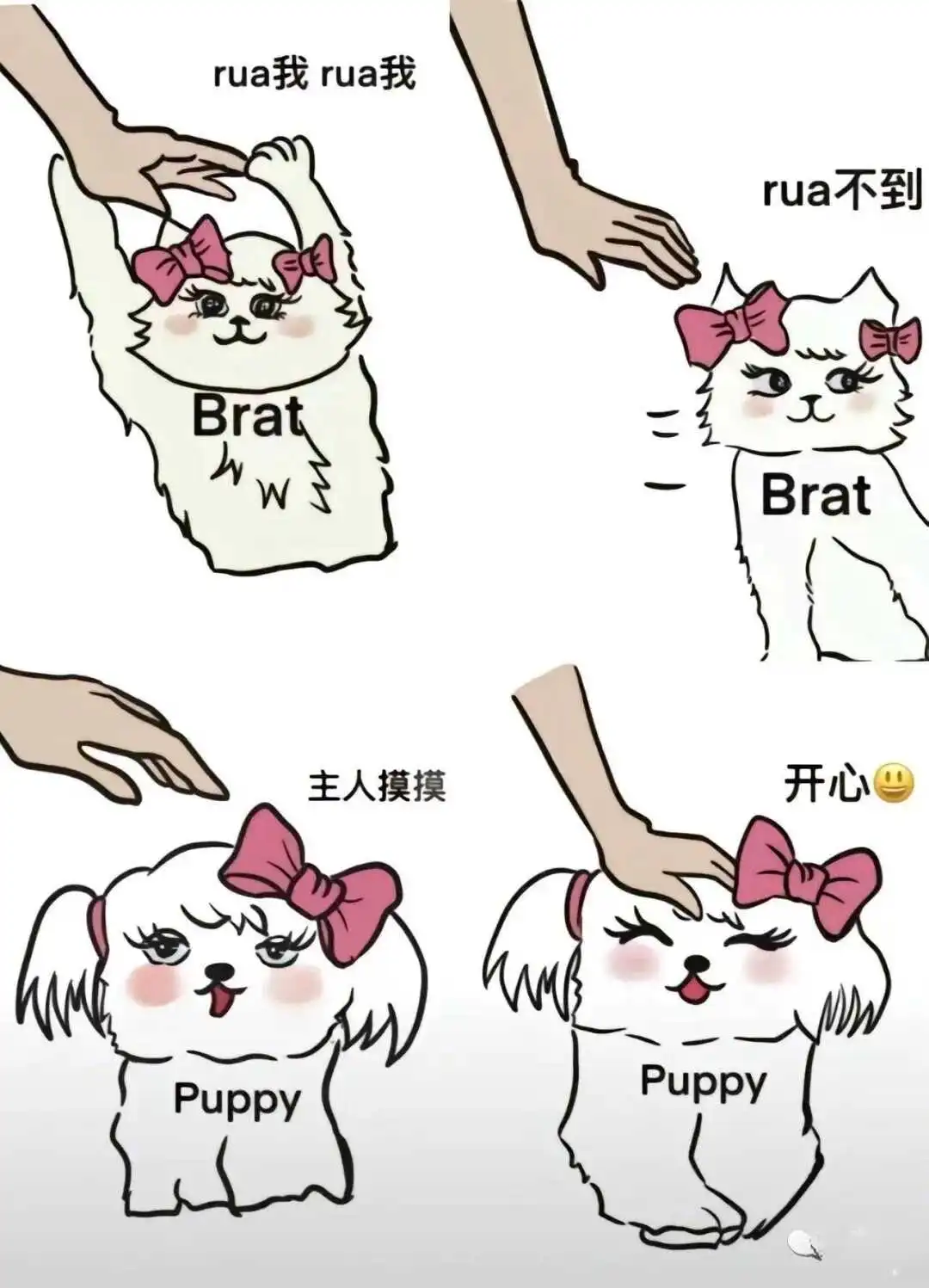 西檬之家BDSM安全指南 一
