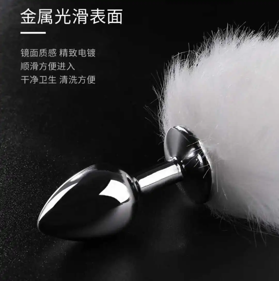西檬之家字母圈的女王是什么?新人入圈必看 一