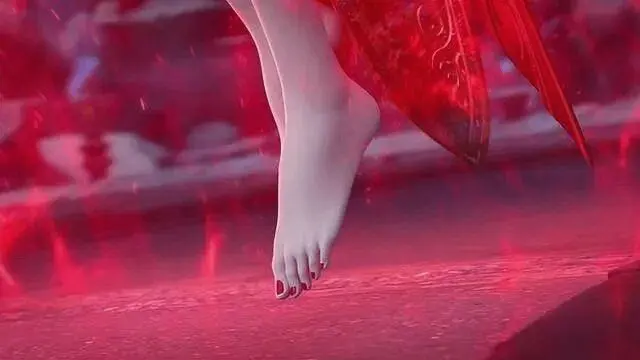 西檬之家字母圈的女王是什么意思? 一