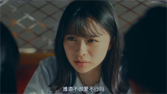 西檬之家字母圈新人如何入圈?入门避坑指南 一