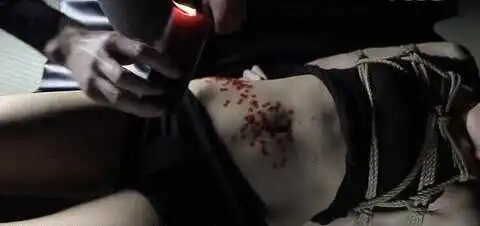 西檬之家SP是什么?字母圈 spanking入门指南 一