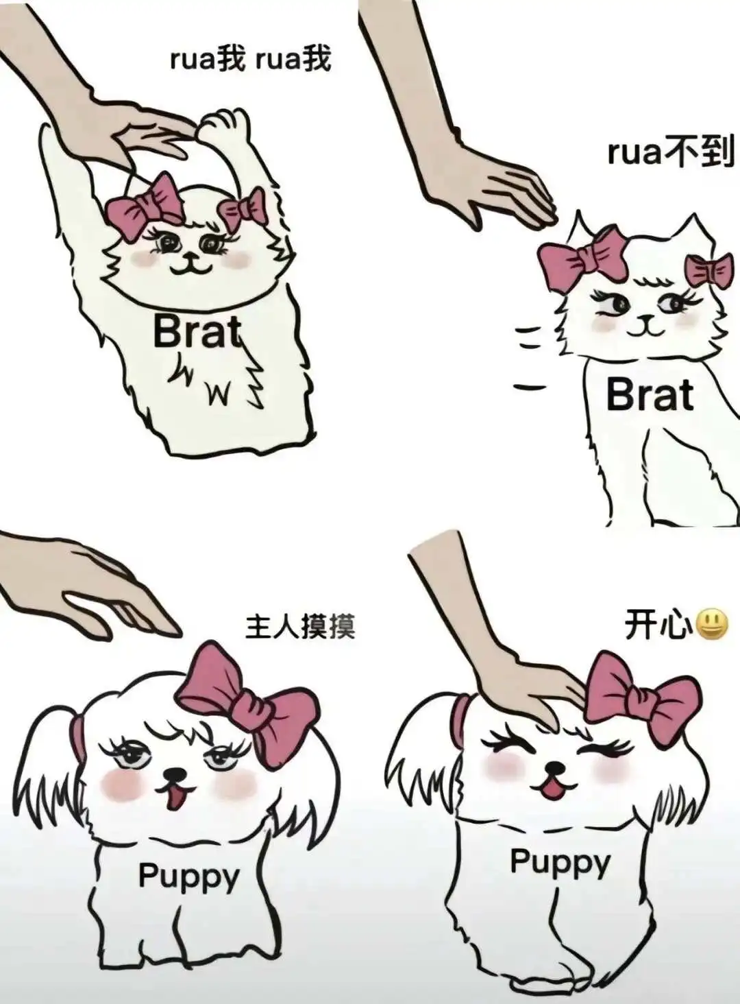 西檬之家sp是什么意思?字母圈打屁股指南 一