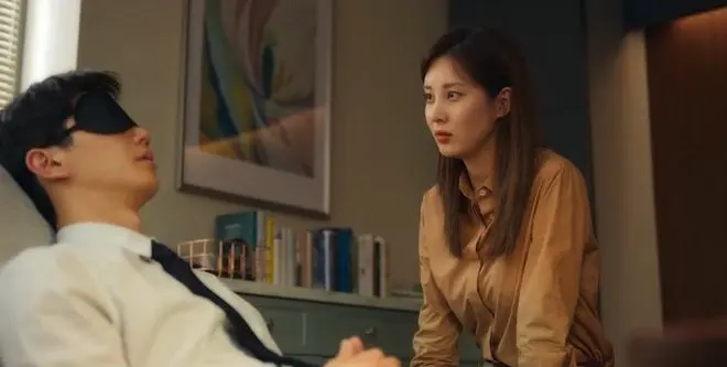 西檬之家字母圈Aftercare指南 一