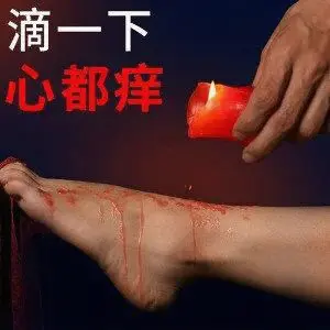 西檬之家斯慕圈新人入圈指南 一
